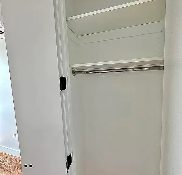 959 Metropolitan Ave #3B — Photo 10
