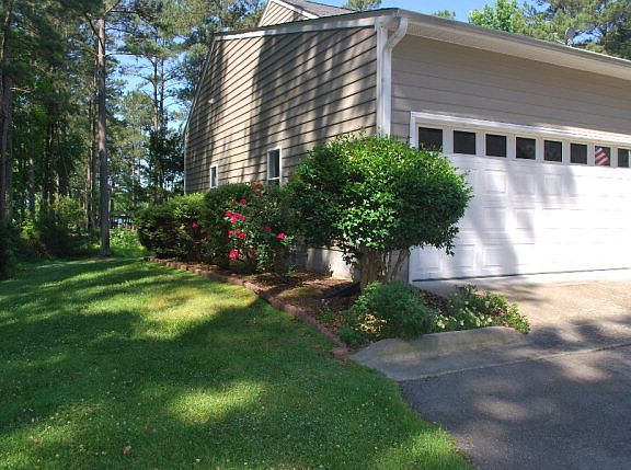 3rd image of 165 Sandy Trace Dr #63