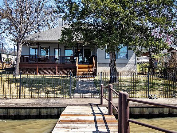 4th image of 235 Loon Bay Dr