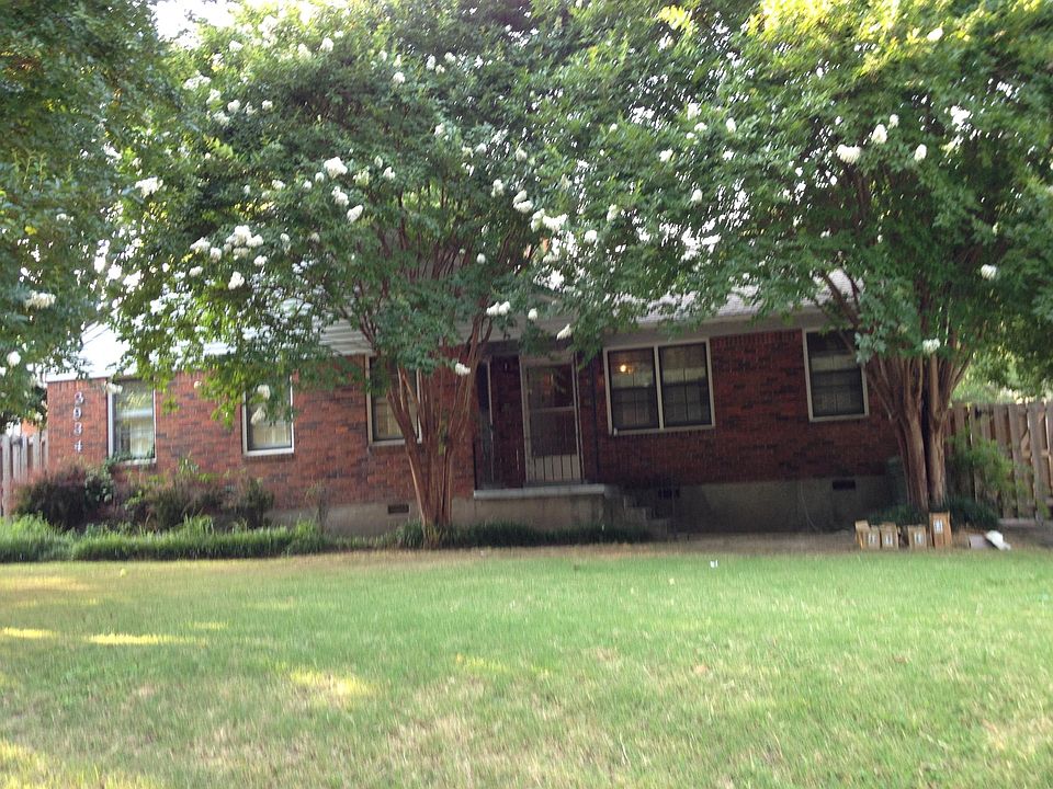 1st image of 3934 Brennan Dr