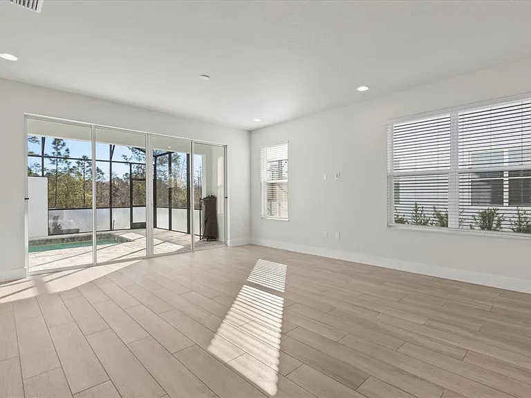 1398 Peaceful Nature Way — Photo 12