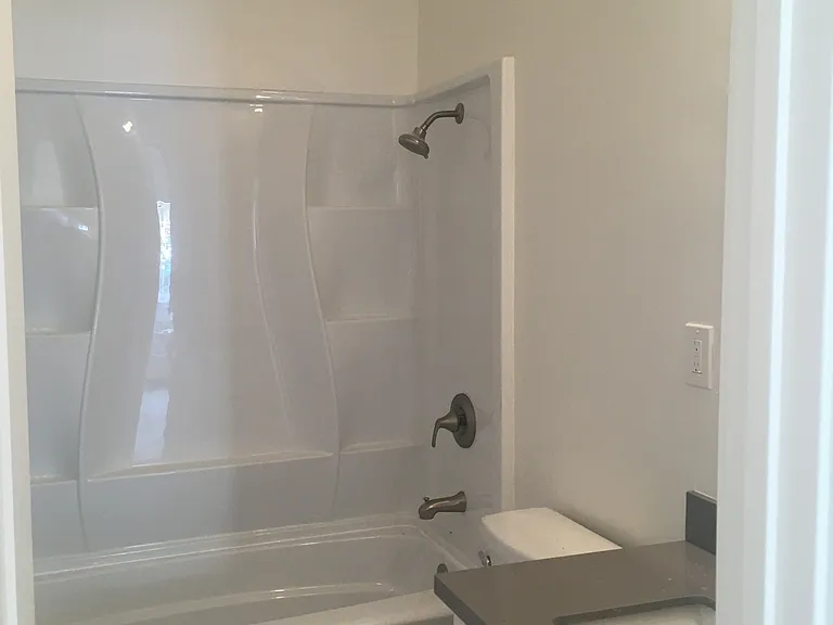 6195 San Gabriel Pl #A — Photo 2
