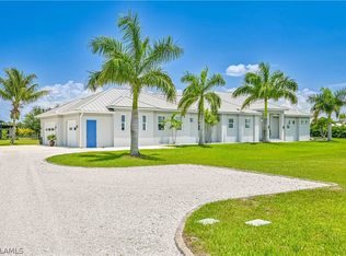 21301 Carter Rd, Estero, FL 33928