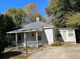 208 Price St, Clover, SC