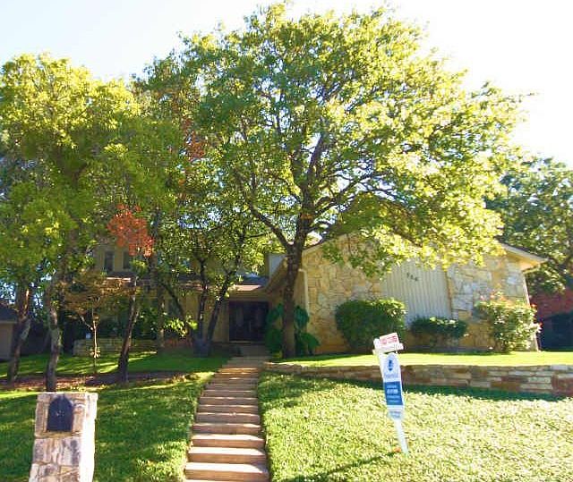 1st image of 726 Sundance Dr