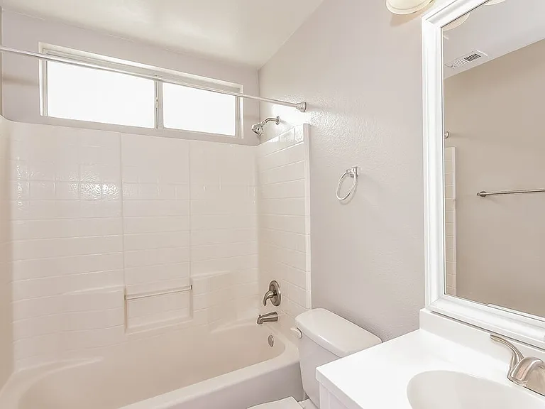 5533 Soft Whispers St — Photo 14