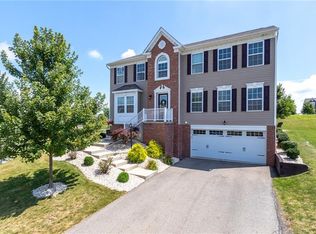 137 Aspen Dr, Beaver, PA 15009