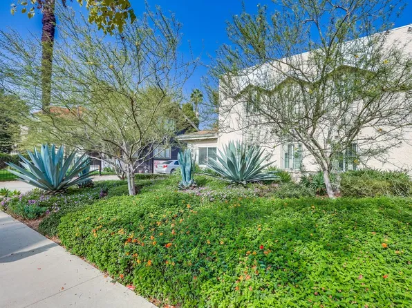 2249 W 24th St, 2249 W 24th St #7, Los Angeles, CA 90018