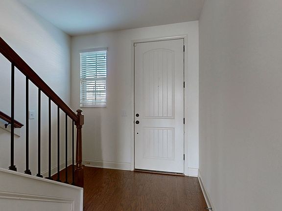 2nd image of 4004 Hebron Trace Pvt Dr