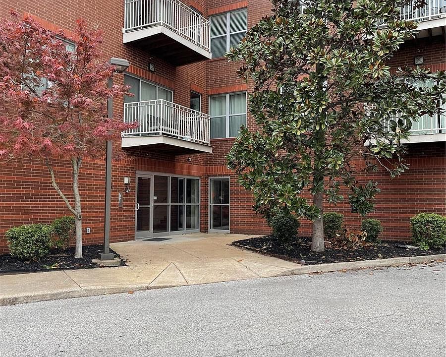 1st image of 849 Westgate Ave APT 208