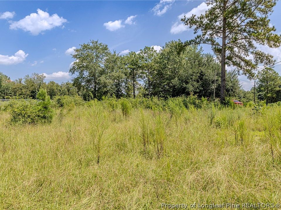 2nd image of 546 Pearsall Rd