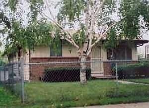 2nd image of 6151 N 37th St