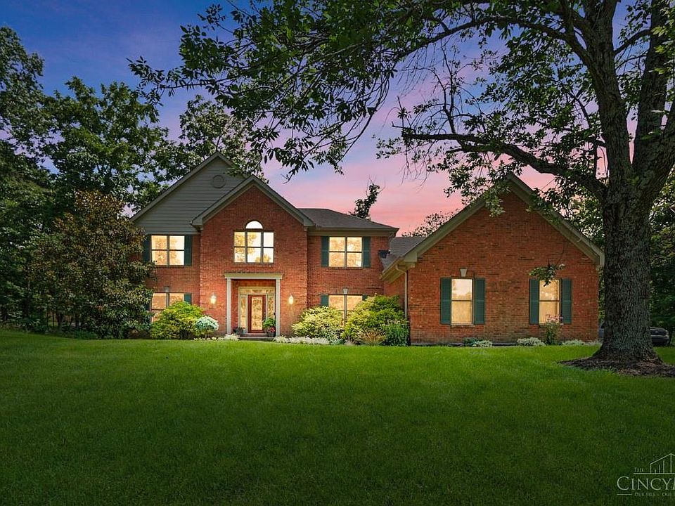 1st image of 1491 Greystone Ln