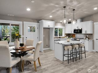 7412 284th Street NE, Arlington, WA 98223