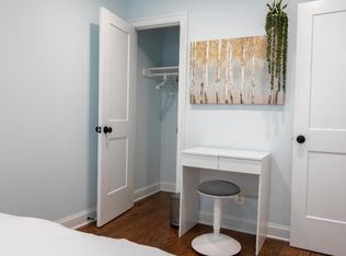 1221 16th St NE APT B, Washington, DC 20002