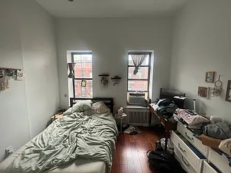 Rented by CNYC Apartments