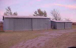 2nd image of 3459 Highway 81