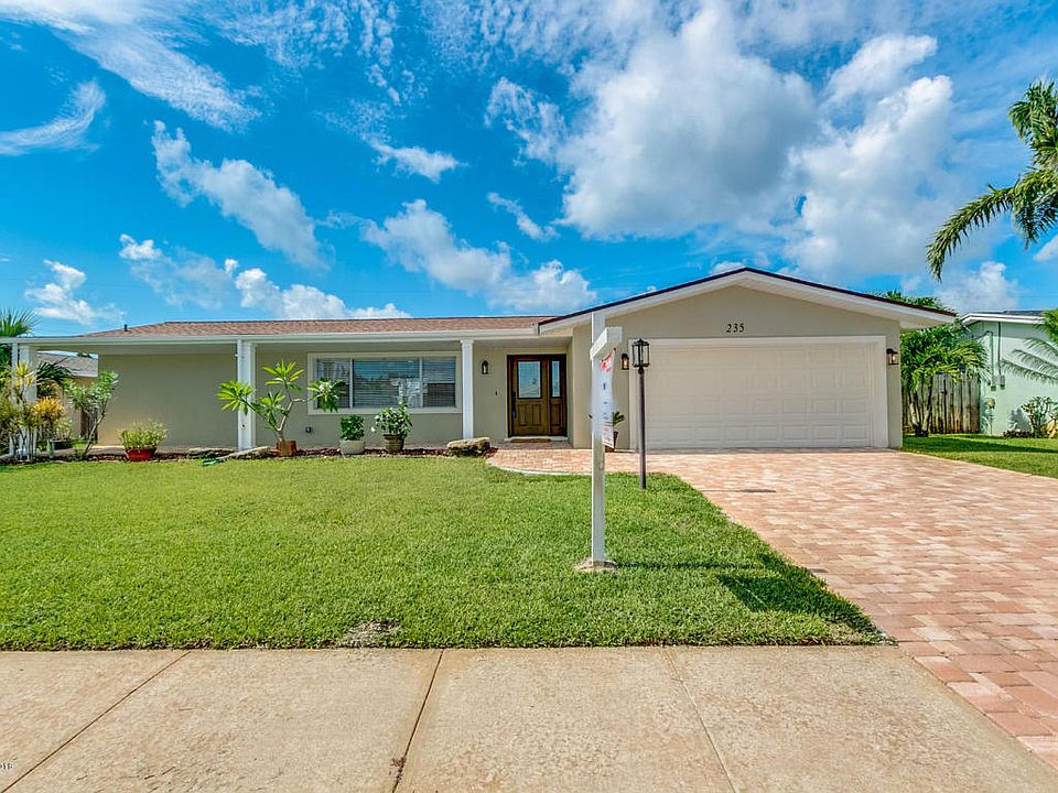 1st image of 235 N Marco Way