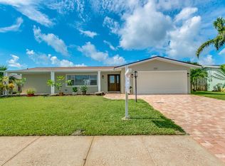 235 N Marco Way, Satellite Beach, FL 32937