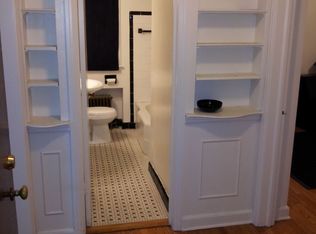 2704 N Cramer St APT 2, Milwaukee, WI 53211