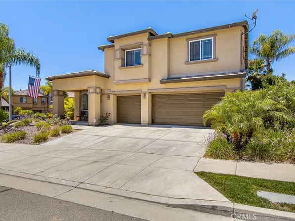 34273 Torrey Pines Dr, Lake Elsinore, CA 92532