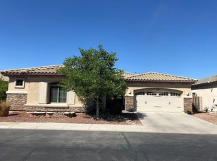 2432 W Kachina Trl, Phoenix, AZ 85041