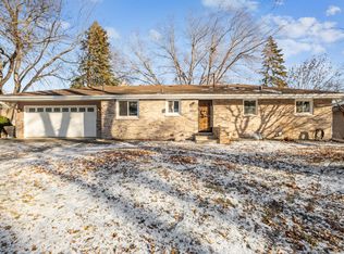 5904 Meadow Lake Rd W, New Hope, MN 55428