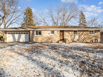 5904 Meadow Lake Rd W, New Hope, MN, 55428