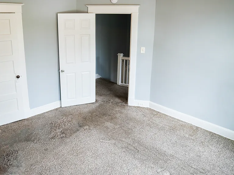 3221 Belmont Ave — Photo 12