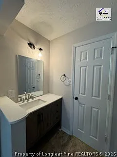 9329 Castle Falls Cir — Photo 4
