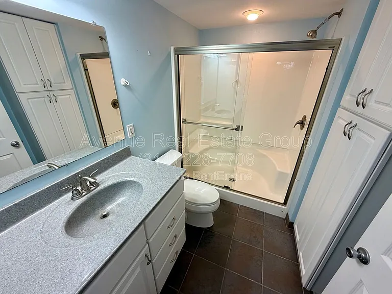 15812 Cedarmill Dr — Photo 22