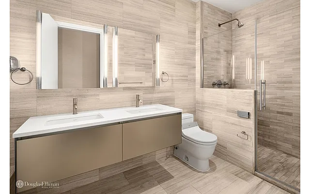 Sold by Douglas Elliman | media 6