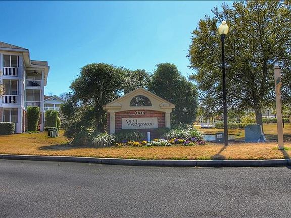 2nd image of (Undisclosed Address)