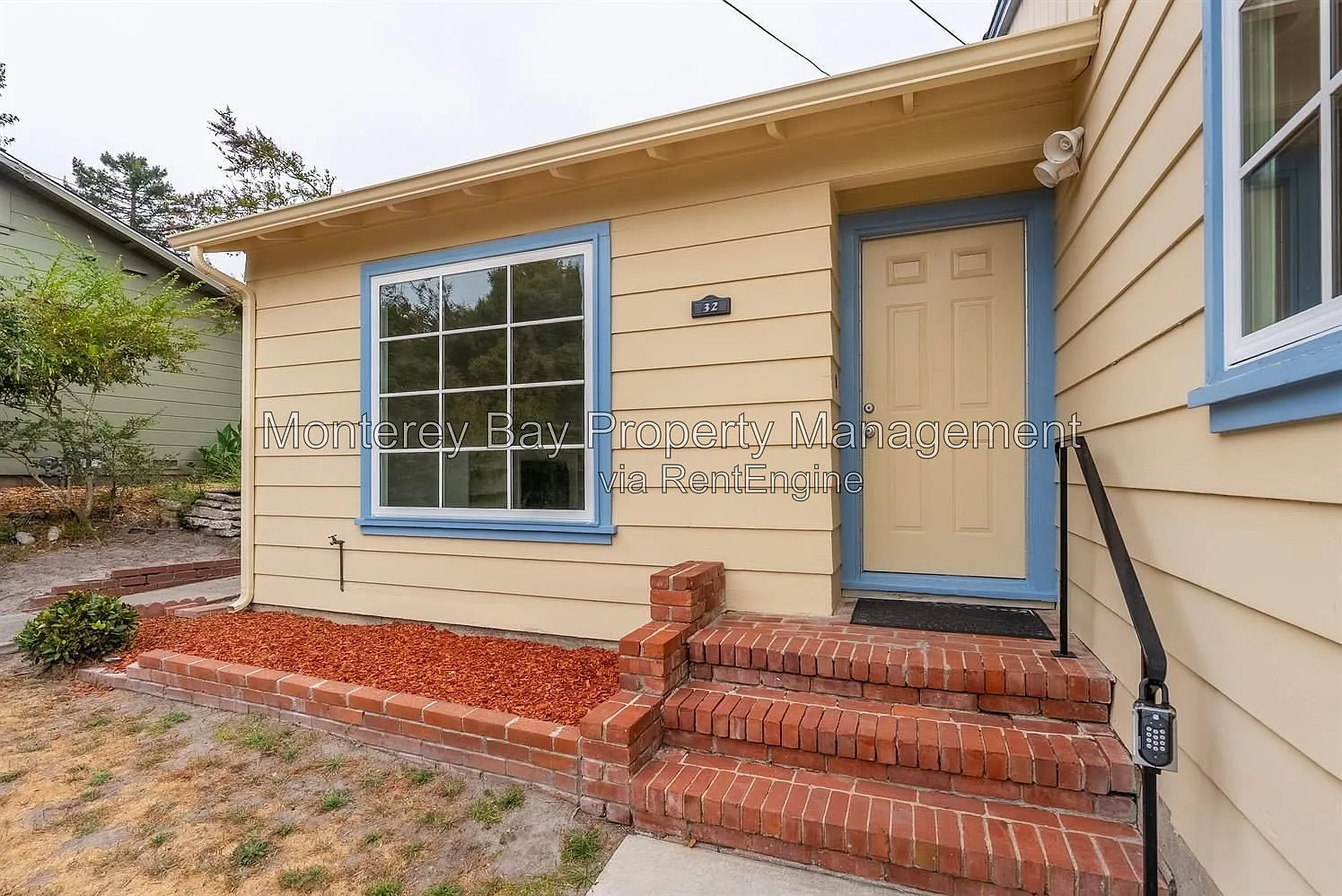 3 bed, 1.5 bath, 1528 sqft, $4,250 — Photo 4