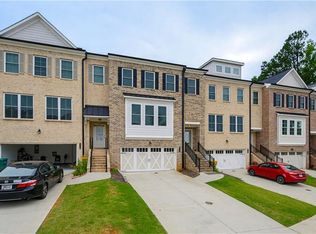 4915 Wil Ray Ln, Cumming, GA 30040