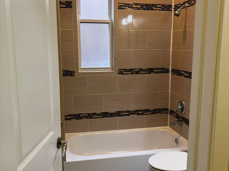1753 E 72nd Pl #2 — Photo 8