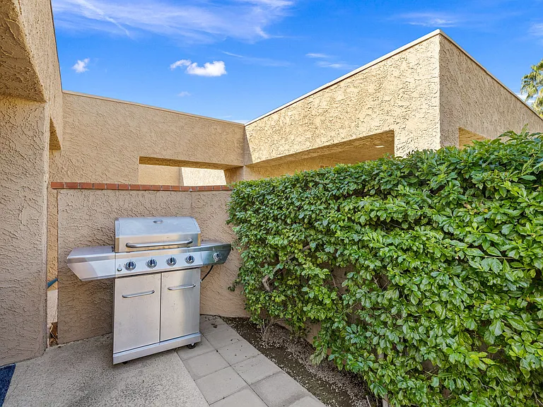 73165 Ajo Ln — Photo 31