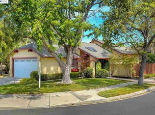 1907 Rheem Dr, Pleasanton, CA 94588