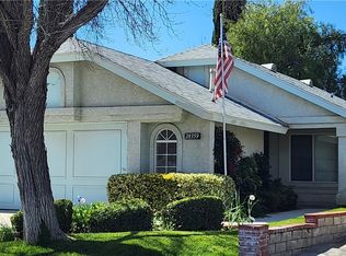 28359 Evergreen Ln, Santa Clarita, CA 91390