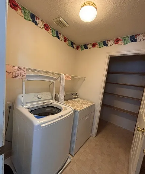 1306 S 1180 W #1306 — Photo 25