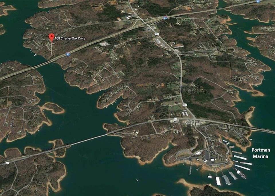2nd image of 108 Charter Oak Dr Lot 5