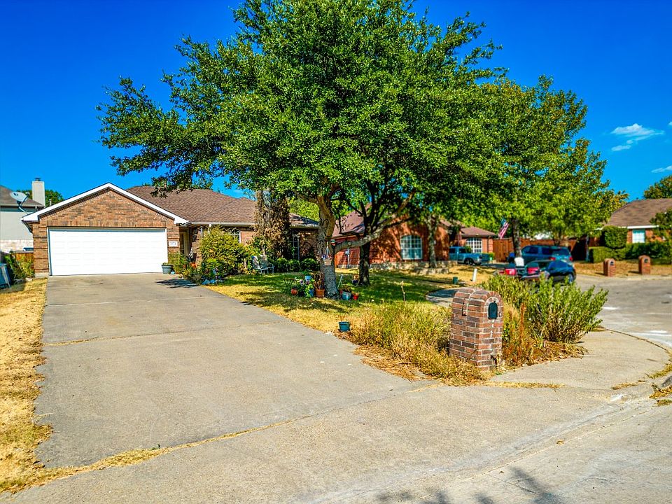 1st image of 4514 Shanna Ct