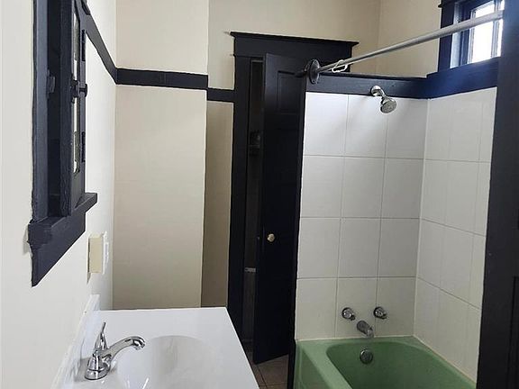 3rd image of 2765 N Rocheblave St