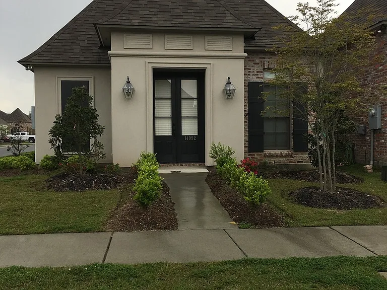 14092 Wetherly Dr — Photo 1