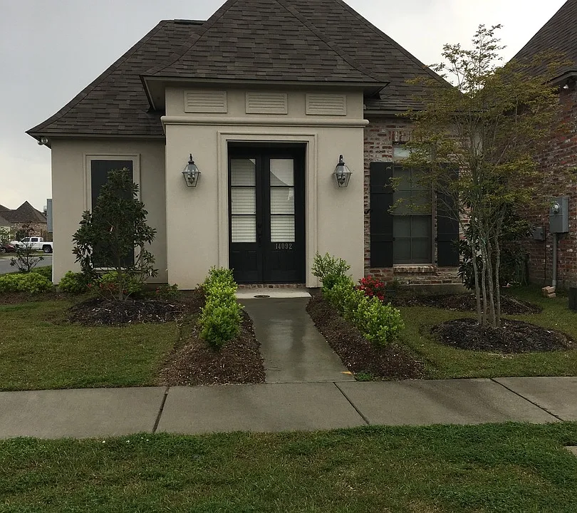 14092 Wetherly Dr