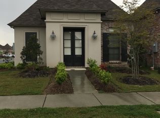 14092 Wetherly Dr, Baton Rouge, LA 70810