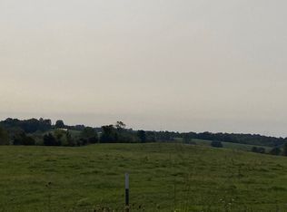 480 Meeks Rd, Dry Ridge, KY 41035