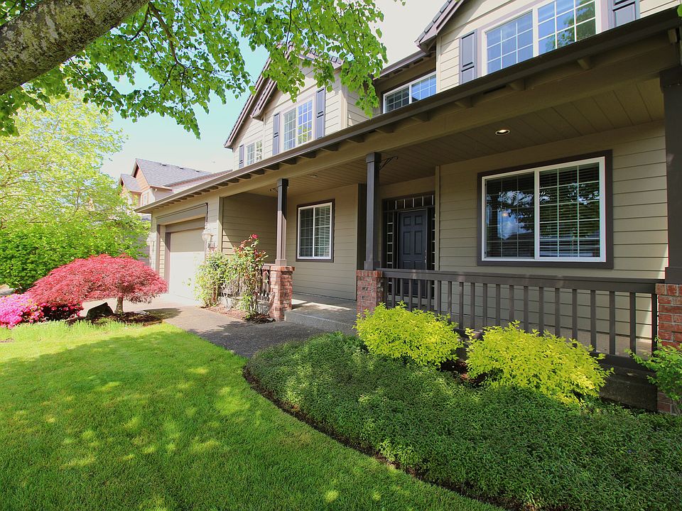 2nd image of 1270 SE 14th Ave