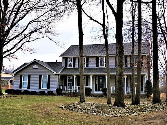 3rd image of 1536 Basswood Dr