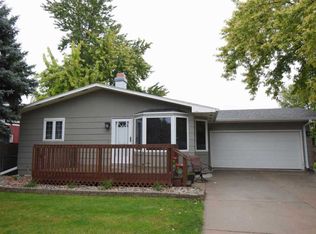 700 E 15th St, South Sioux City, NE 68776